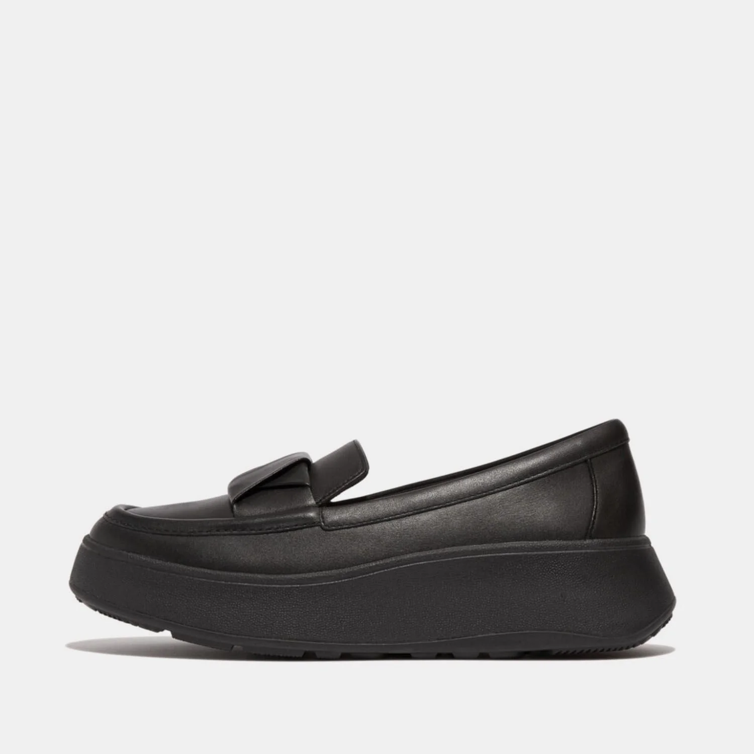 Sale - Under £100