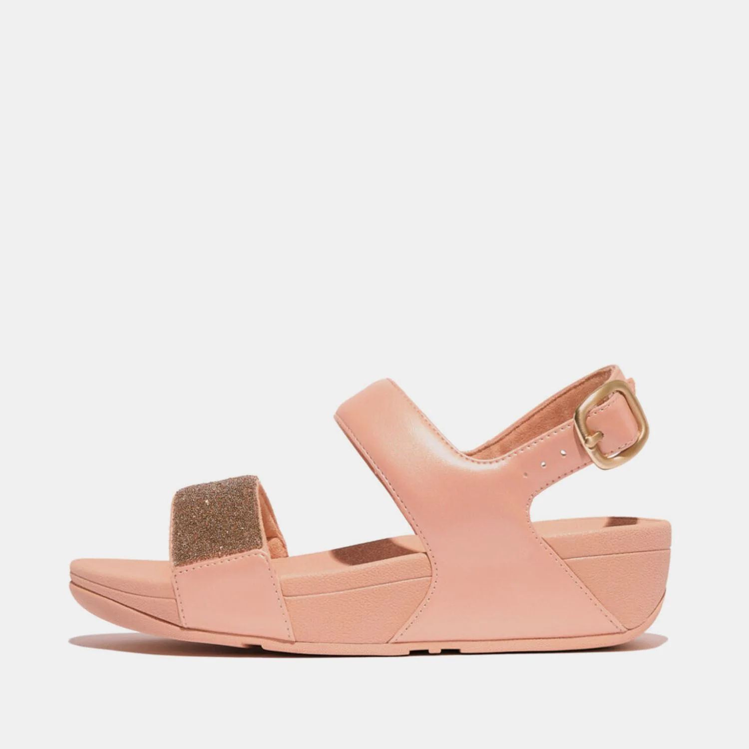 Sale - Under £50
