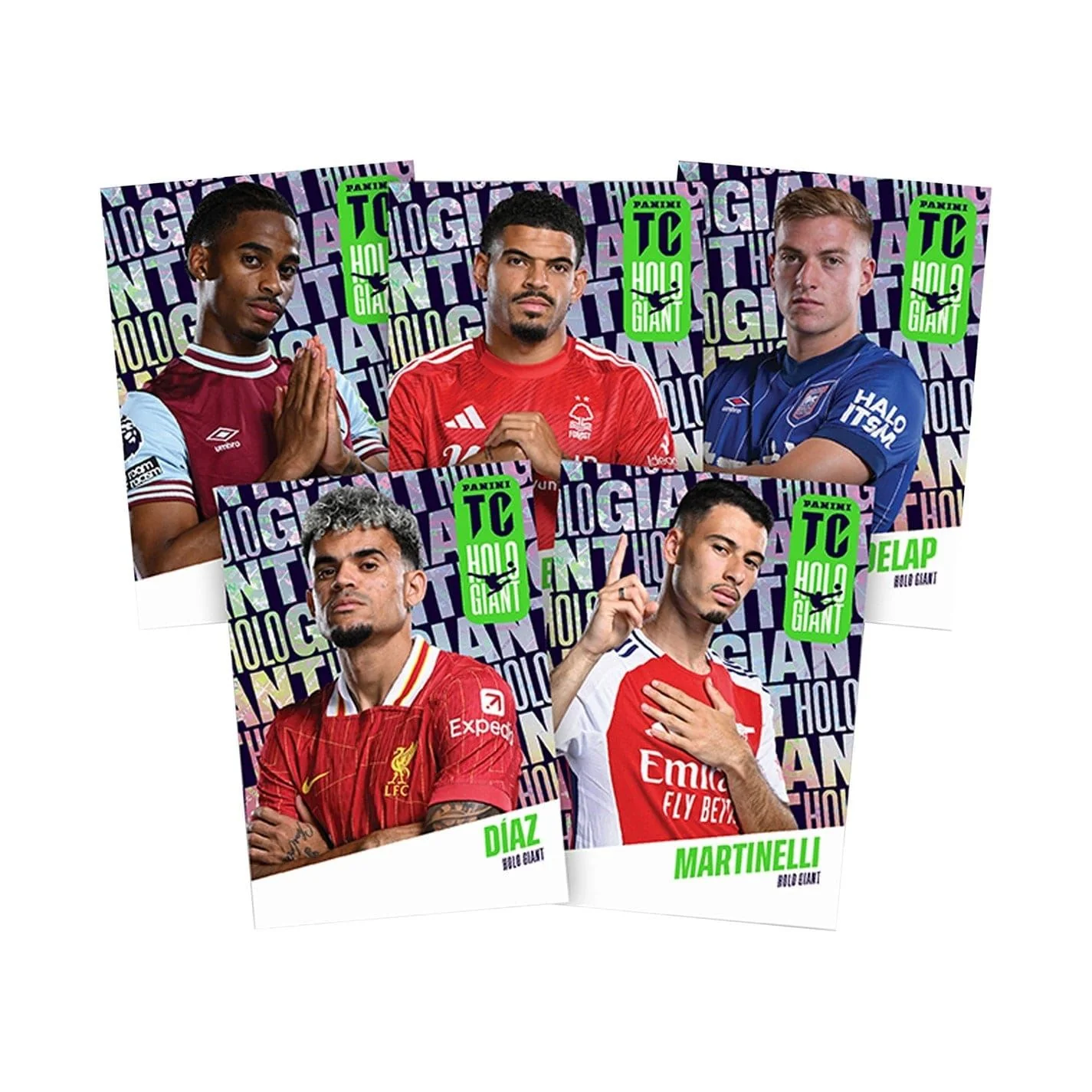 Thumbnail 4